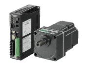 BLE512AM200S-1
